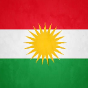 Darya