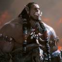 DUROTAN