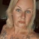Lilli