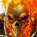DeathKiller