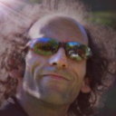Lavron The Great