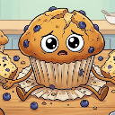 Muffy