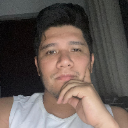 Alonso Mune
