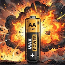 Double A