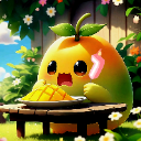 ༒MANGO༒