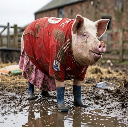 Peppa Wirtz