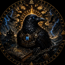muninn