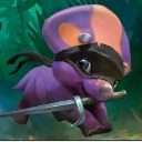 Ninjasaurus
