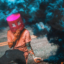 SKYnet_OG