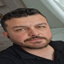 hazeyn44