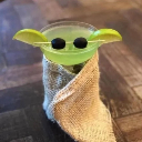 Valorum