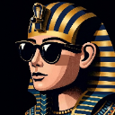 توت غنخ امون,T2