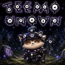 Teemo Unown