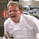 Gordon Ramsay