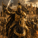 Mansa Musa