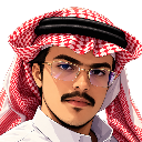 BRQ