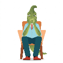 Cuckasaurus