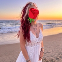 Mømmy Red