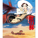 マルコ・パゴット