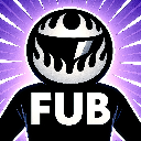 Fub ᴬᵀᴳ