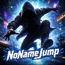 NoNameJump