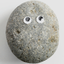 "The Rock"