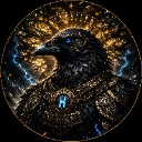 huginn
