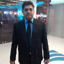 Nur azad