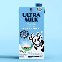 Ultra_Fider_Milk