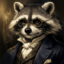 Tanuki Sempai