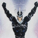 Havok