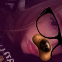 Itzn0tjrr