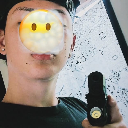 Antifekass666