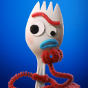 OGBr0