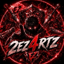 R T Z