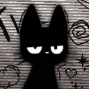 Black Poison