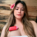 ashleykate