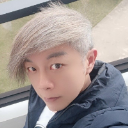 酒保保