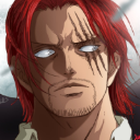 Akagami D Lexx