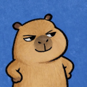 CappyBara