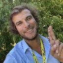 Kaspa