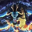 百獣の