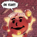 Kool_aid_ZERO