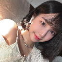 Yulingᵀᵂ