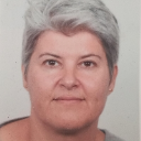 sandrine69001