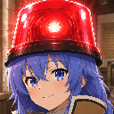 YUU 2