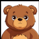 gummiebear