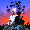 GodsᵂᴬᴿConqueror