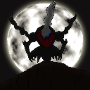 Darkrai