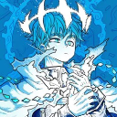 Dioᴷᴼᴿ